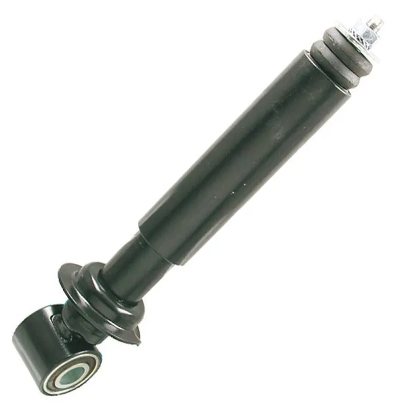 Nový produkt - Tlumič FORSA 204585032 přední