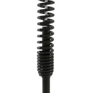 Nový produkt - Tlumič FORSA 204550932 zadní