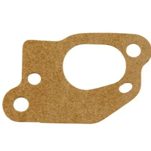 Akční nabídka | Těsnění karburátoru RMS 100709040 pro PIAGGIO/VESPA PX 125 1981-1997