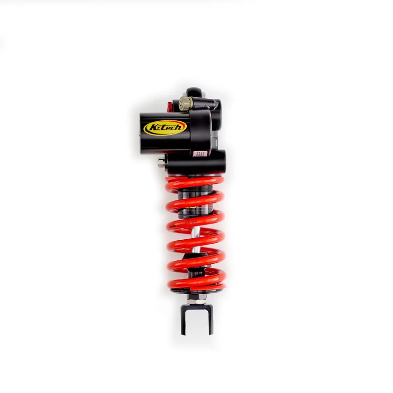 Zadní MONOSHOCK tlumič K-TECH DDS 255-000-230-069 PRO | Objednejte dnes