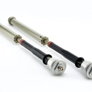 Cartridge přední vidlice K-TECH 25IDS 130-011-250-010 pro TRIUMPH Daytona 675 2011-2012 - Sleva