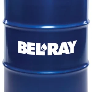 Oblíbený produkt | Motorový olej Bel-Ray EXL MINERAL 4T 10W-40 208 l