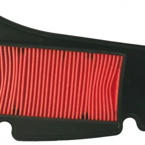 Vzduchový filtr NYPSO 100601132 pro HONDA SH 125 2001-2012, HONDA SH 150 2002-2008 - Do košíku