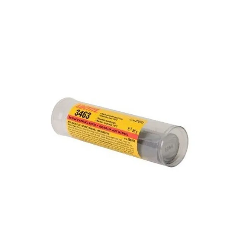 Skvělé hodnocení - LOCTITE EA 3463 LOCTITE 396913 50 g