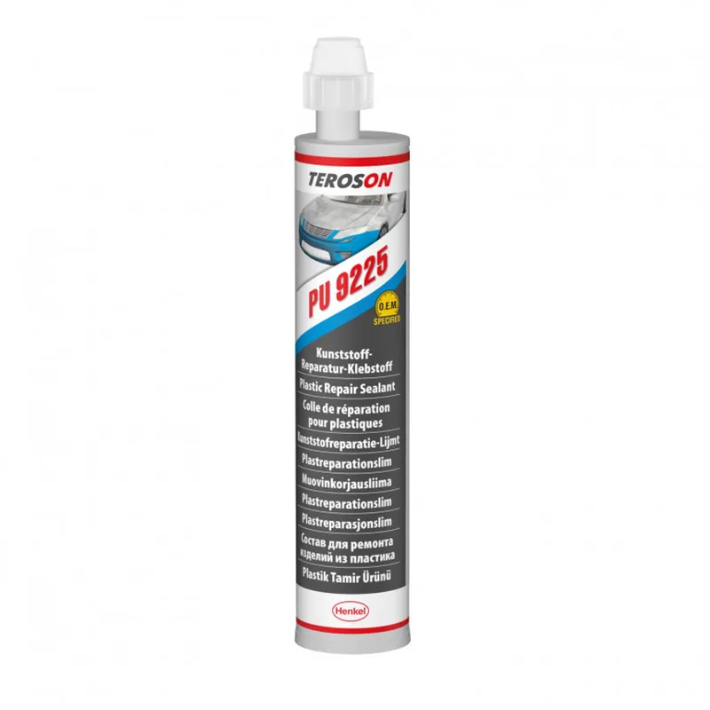 TEROSON PU 9225 TEROSON 881837 250 ml - Top cena