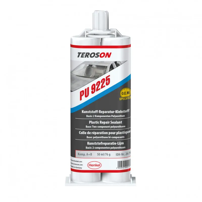 TEROSON PU 9225 TEROSON 267081 50 ml - Už jen pár kusů
