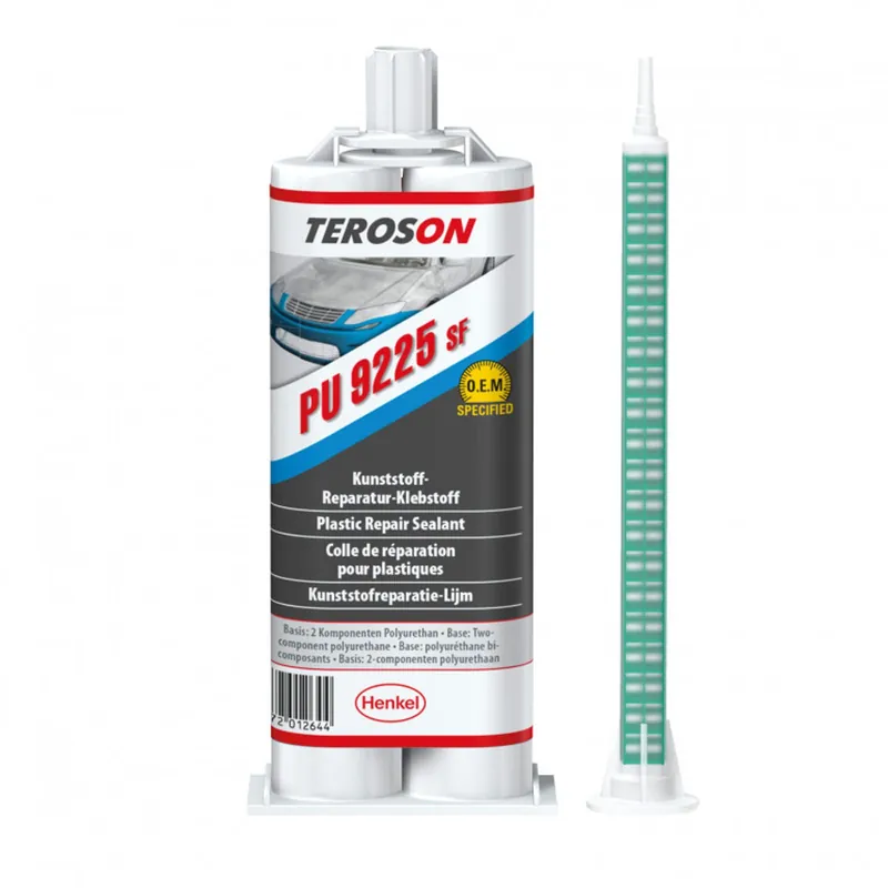 TEROSON PU 9225 SF TEROSON 882088 50 ml | Přímo z továrny