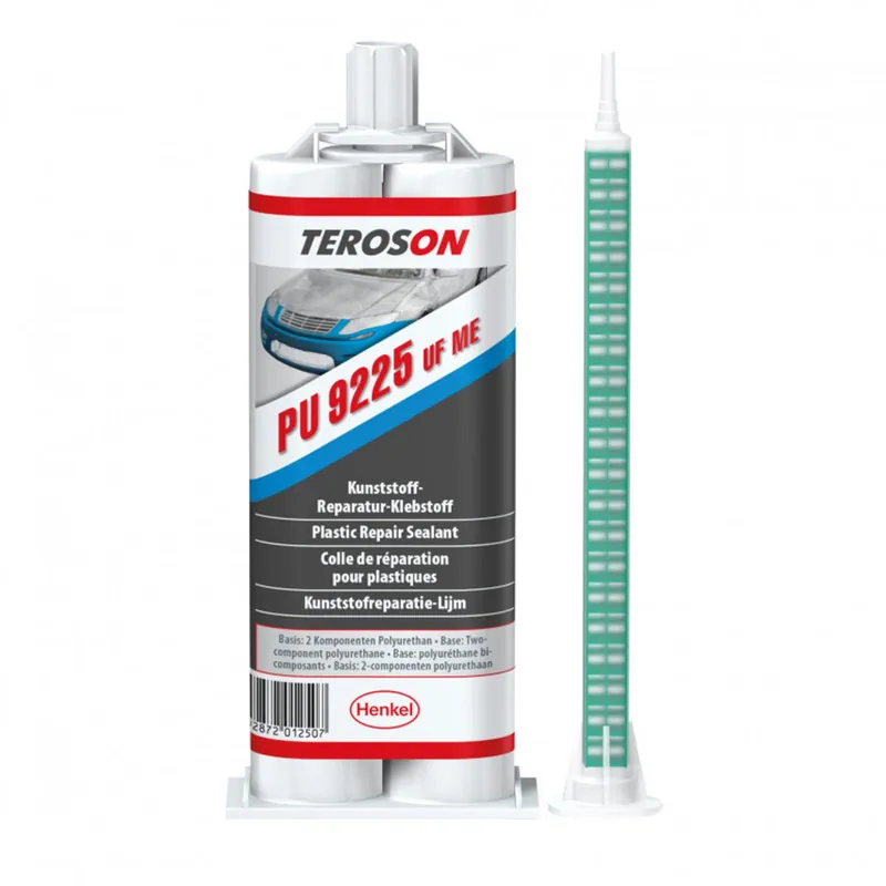 Oblíbený produkt | TEROSON PU 9225 UF ME TEROSON 1786434 50 ml