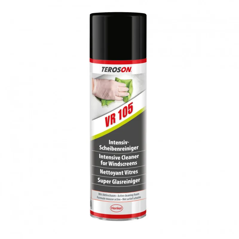 TEROSON VR 105 AE TEROSON 1670100 500 ml - Skvělá cena