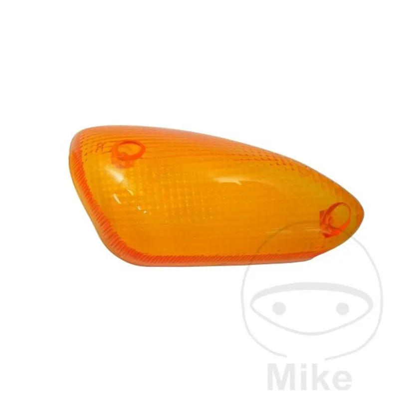 Akční sleva - Sklo blinkru JMP SBL 0058