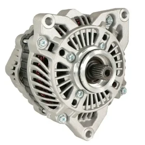 Alternátor ARROWHEAD AMT0202 400-48059 pro HONDA GL 1800 Goldwing 2001-2005 | Akční nabídka