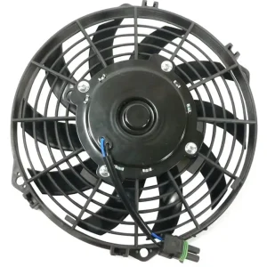 Akční cena | Motor ventilátoru chladiče ARROWHEAD RFM0003 434-22006