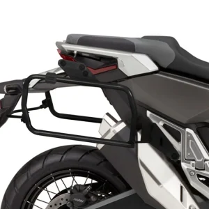 Do košíku | Montážní sada 4P systém SHAD H0XD774P (pro kufry a brašny TERRA a SH38X) pro HONDA X-ADV 750 2017-2020