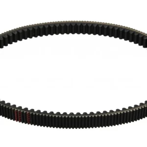 Převodový řemen OEM 832738 | Novinka