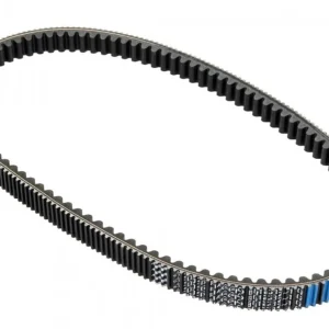 Převodový řemen OEM 83025R | Výhodná koupě