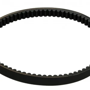 Převodový řemen OEM 841213 | Top produkt