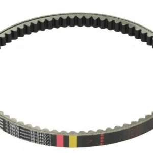 Top cena - Převodový řemen OEM 1A003396