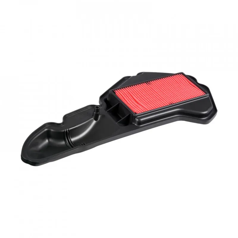 Kupte nyní - Vzduchový filtr HIFLOFILTRO HFA1134 pro HONDA PCX 125 (WW 125) 2018-2020, HONDA PCX 150 (WW 150) 2019