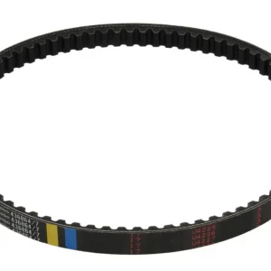 Top produkt | Převodový řemen OEM 436864
