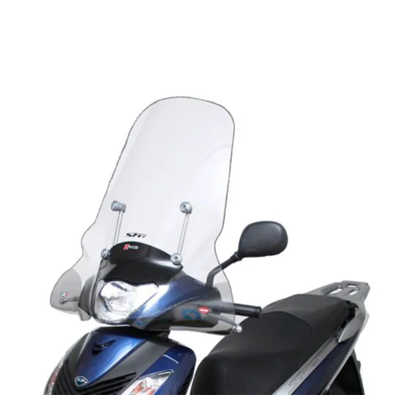 Bezpečná platba - Plexi štít Faco 267008039 710x725