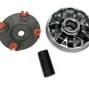 Variomat set Beverly 350 1A007731 OEM 1A007731 | Nově přidáno