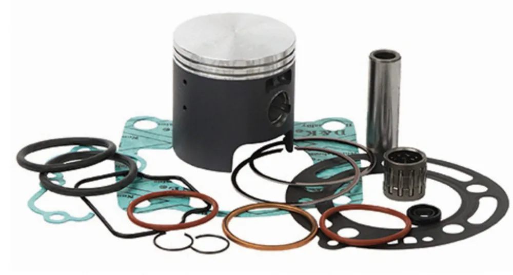 Pístní sada TOPEND VERTEX VTK22520E Válec 54mm Piston 53,97mm - Omezené množství