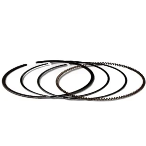 Akce - Rings VERTEX 53725006880 sada 1 ks
