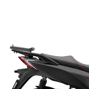 Bezpečná platba | Montážní sada Top Master SHAD H0SH39ST pro HONDA SH 300 i 2019-2020