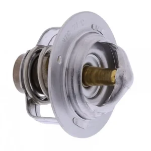 Poslední kusy - Thermostat (valve) TOURMAX