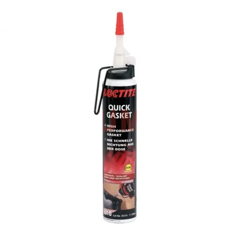 Velmi oblíbený produkt | LOCTITE SI 5660 RC LOCTITE 2326228 100 ml