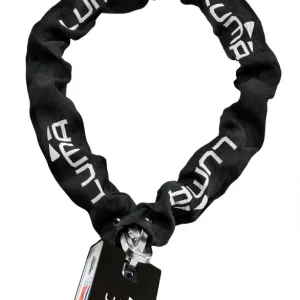 Objednejte nyní | Zámek LUMA ESCUDO 38 CHAIN KDA3812W 120 10mm
