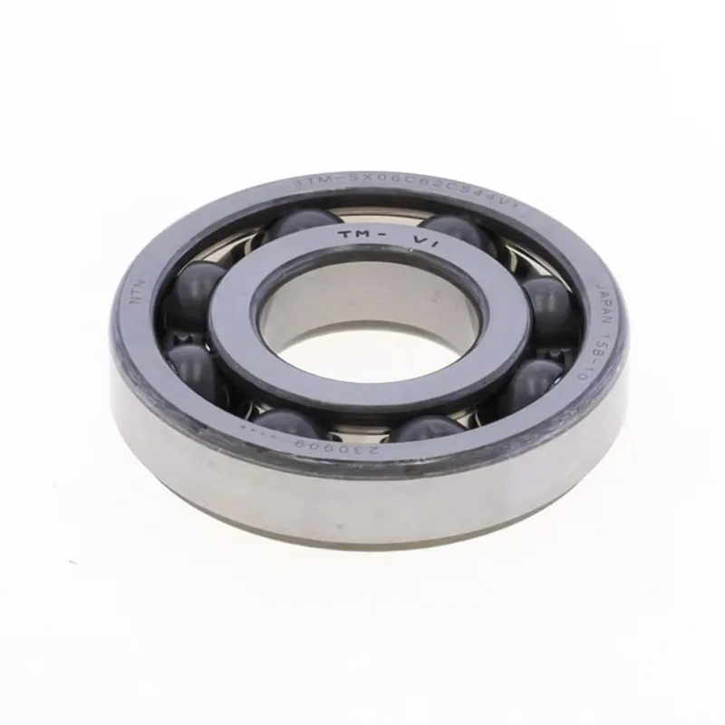 Ložisko NTN MS300720160YA 3TM-SX06C62CS44V1 pro HONDA CRF 250 R 2018-2026, HONDA CRF 250 RX 2019-2026 | Vrácení zdarma