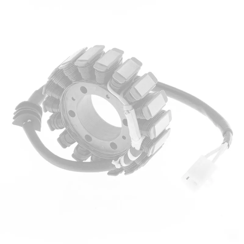 Objednejte dnes - Stator ATHENA S410210394014