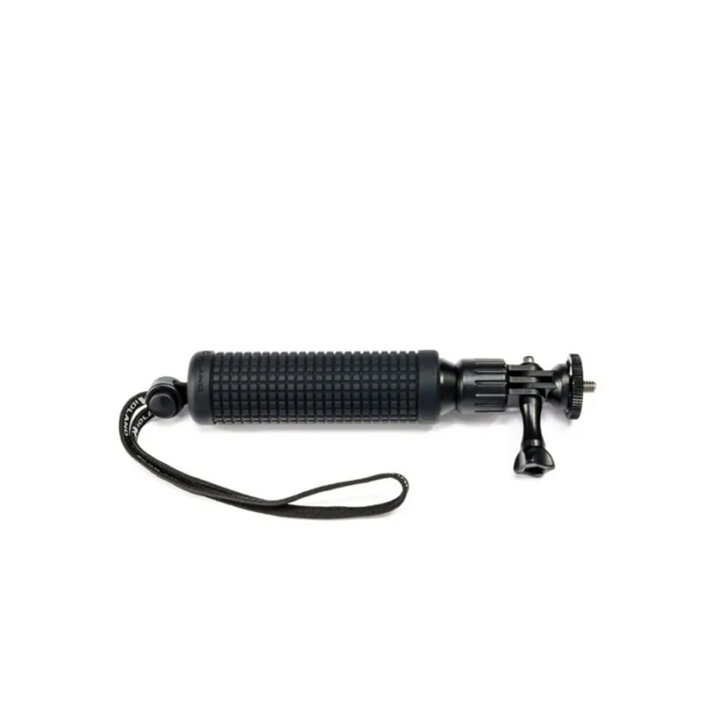 Pospěšte si - Selfie tyč MIDLAND C1116 XT-POD 18cm