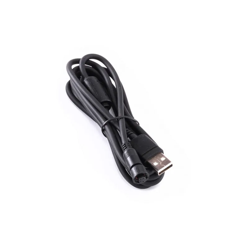 Napájecí USB kabel MIDLAND C1707 Bikeplay GUARDIAN | Velmi žádaný produkt