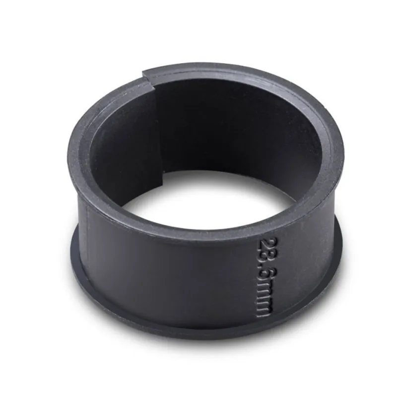 Redukční kroužek pro trubkové konstrukce MIDLAND C1640 28,6mm | Oblíbený produkt