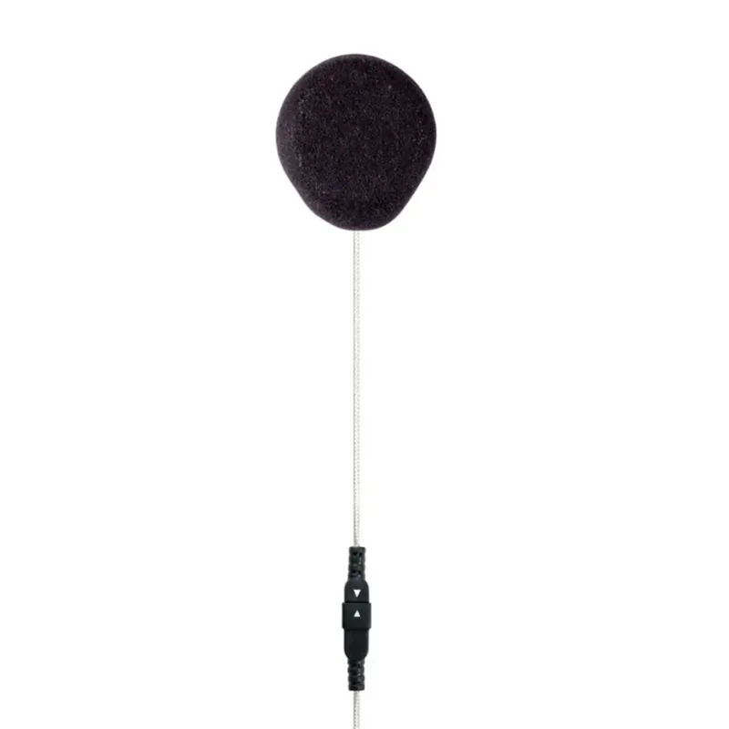 Velmi žádaný produkt - Samostatný Hi-Fi reproduktor MIDLAND C1595 BT PRO 40mm