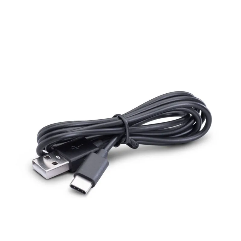Nabíjecí USB-C kabel MIDLAND C1508 - Přímo z továrny