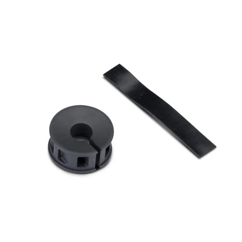 Adaptér 12 mm s gumovou šňůrou MIDLAND C1660 | Expresní doručení