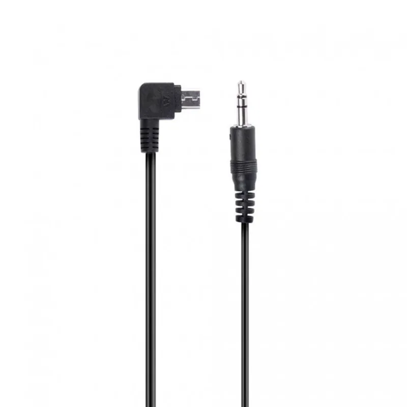 Populární - Audio kabel AUX z řady „PRO“ Line MIDLAND C1255