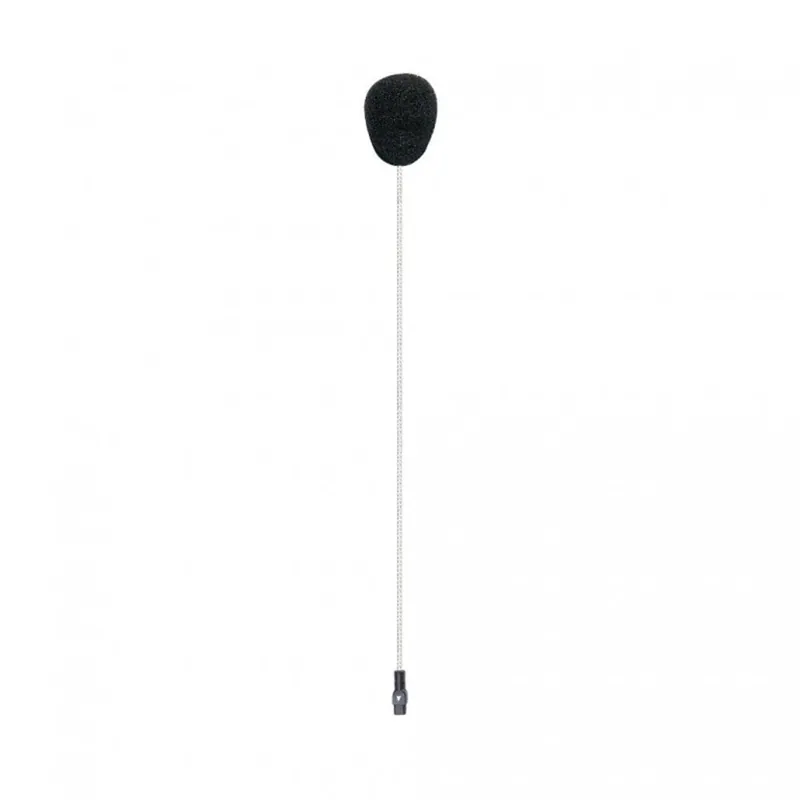 Kabelový mikrofon Wired MIKE MIDLAND C1596 pro PRO a R Sérii | Právě přidáno