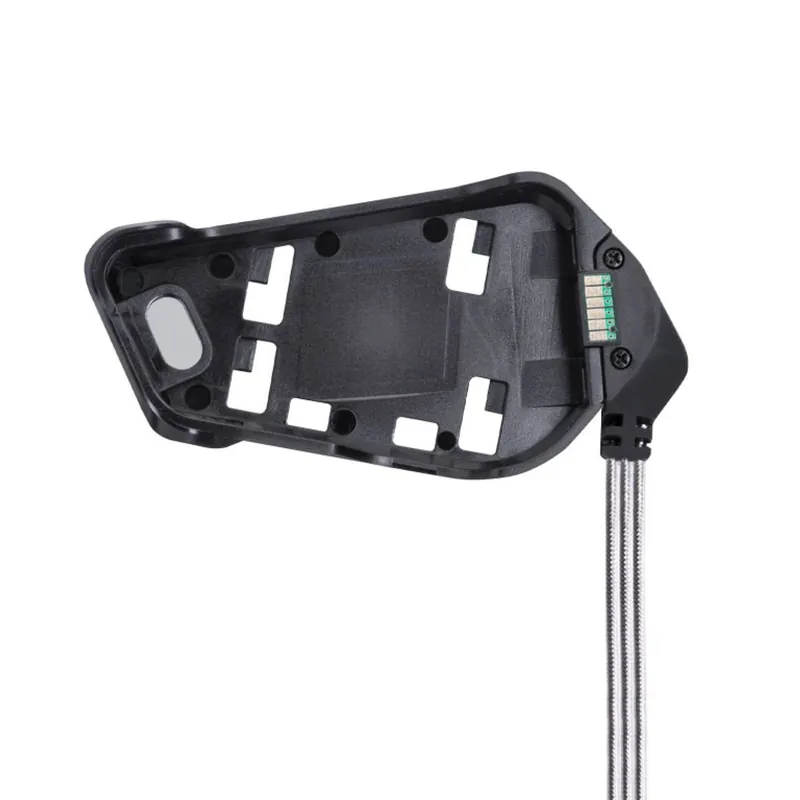 Zlevněno - Magnetický držák pro interkom MIDLAND C1552 R Série