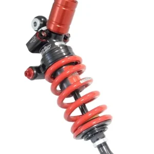 Tlumič BITUBO adjustable hyd.preload/2rebound/2compression/length pro YAMAHA YZF-R7 2021-2026 - Poslední dny