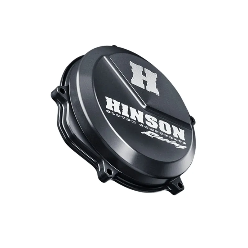 Kryt spojky HINSON C134-2601 | Speciální nabídka
