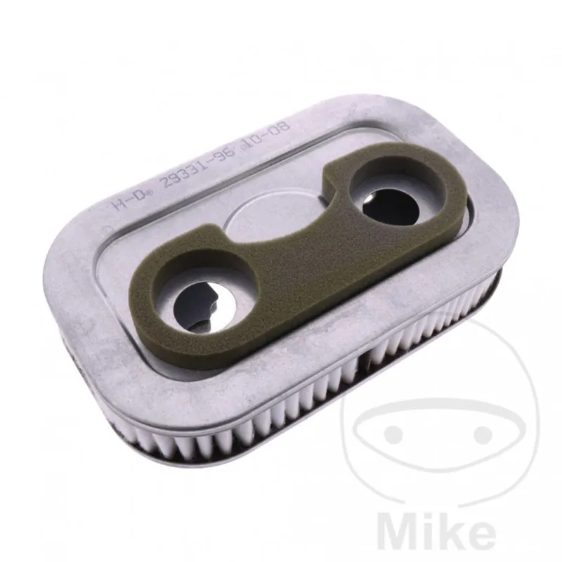Profesionální kvalita - Vzduchový filtr JMT (OE spare part)
