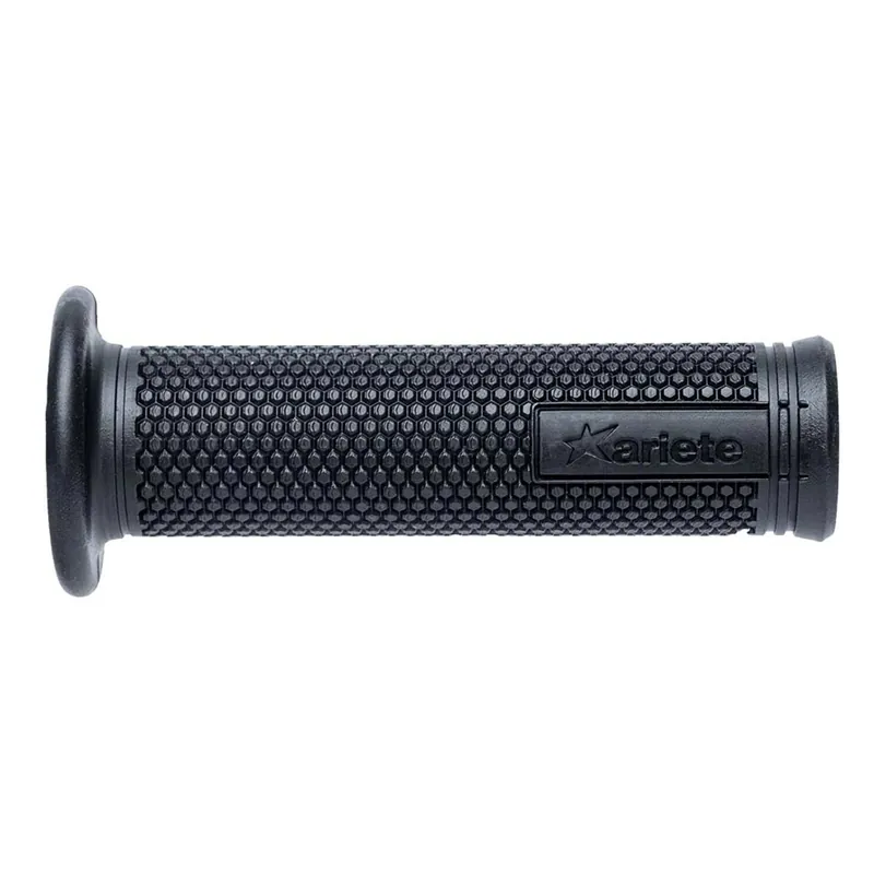 Žádaný produkt | Rukojeti ARIETE NIDEX 02657-N (pár) černý