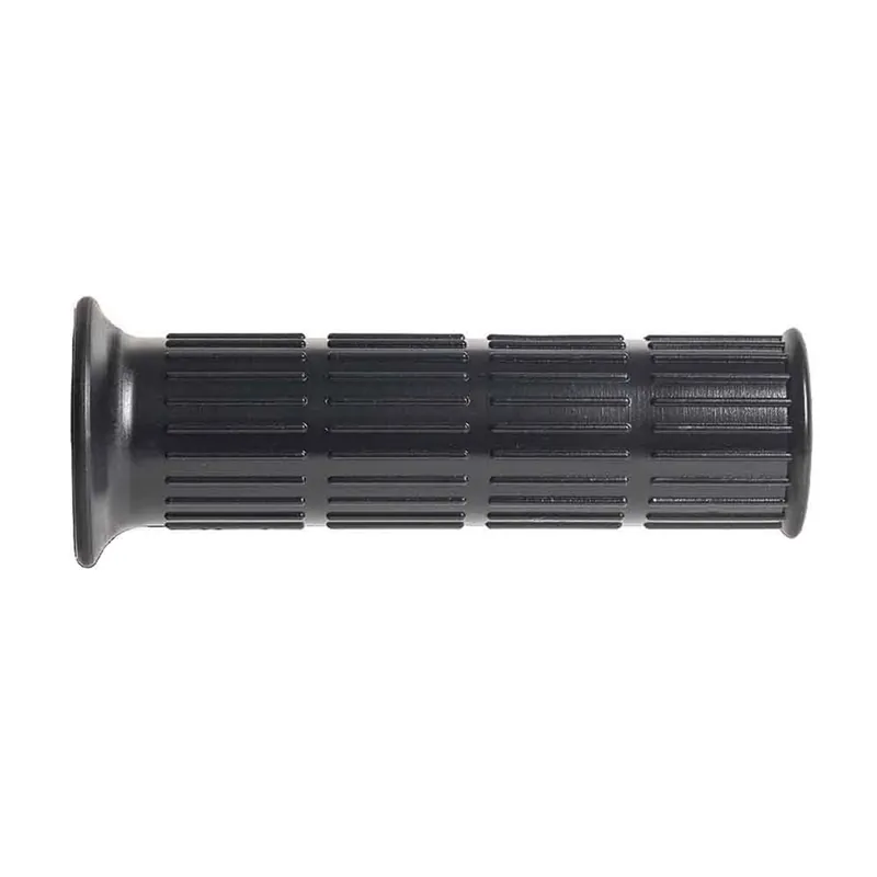 Velmi žádaný produkt - Gripy pro univerzální / průmyslové použití ARIETE 00687/A C0001/602/00687/A24 černý