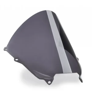 Akce končí brzy - Plexi štít PUIG R-RACER 22490F tmavá kouřová
