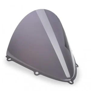 Akce - Náhradní plexi štít PUIG TOURING MIRAGE 10926F tmavá kouřová