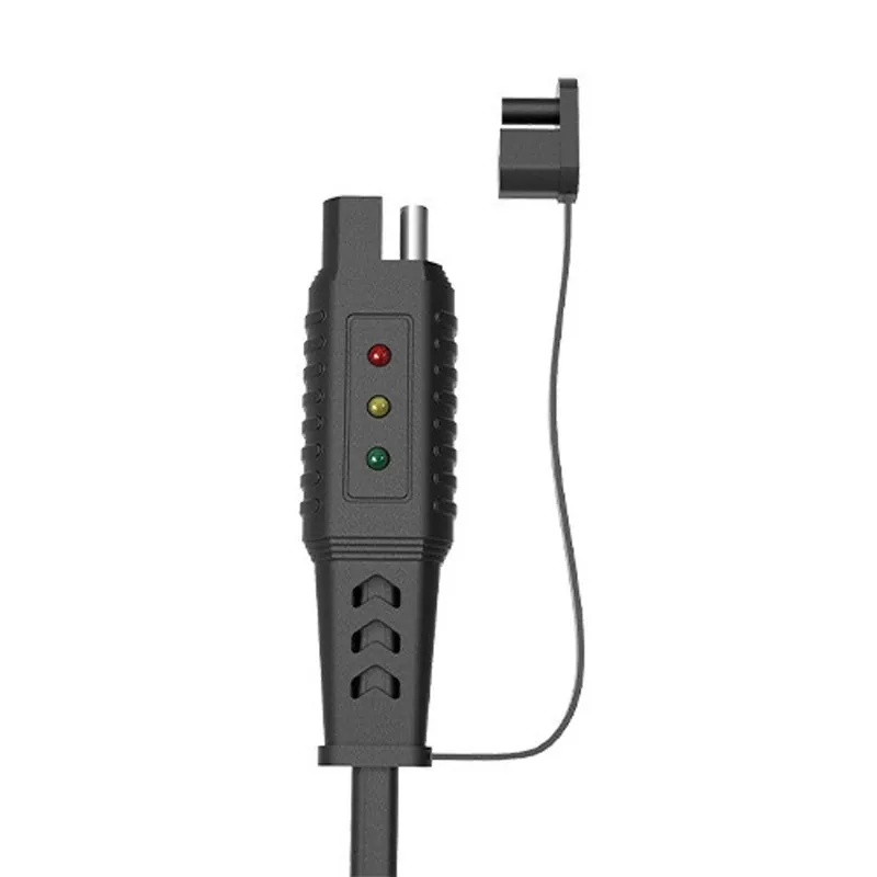 Speciální cena | Indikátor baterie BS-BATTERY BT03
